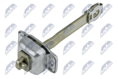 Türfeststeller für VW TRANSPORTER T4 Kasten Bus Pritsche/Fahrgestell