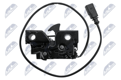 Motorhaubenschloss für VW GOLF VII Variant SPORTSVAN PASSAT B8 ALLTRACK TIGUAN