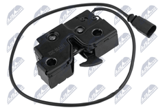 Motorhaubenschloss für VW GOLF VII Variant SPORTSVAN PASSAT B8 ALLTRACK TIGUAN