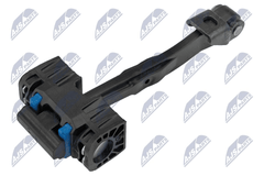 Türfeststeller vorne für VW GOLF VII Van Variant