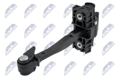 Türfeststeller hinten für VW GOLF VII Van Variant
