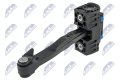 Türfeststeller hinten für SEAT VW TARRACO TIGUAN ALLSPACE