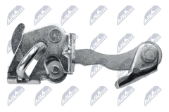 Türfeststeller vorne für VW FOX Schrägheck