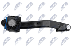 Türfeststeller für VW GOLF SPORTSVAN VII