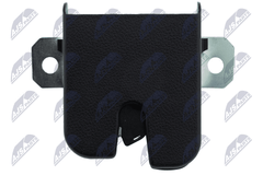 Heckklappenschloss für VW TRANSPORTER T5 Kasten Bus T6 / CARAVELLE