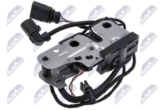 Motorhaubenschloss für VW CC B7 PASSAT B6 Variant ALLTRACK Kasten/Kombi