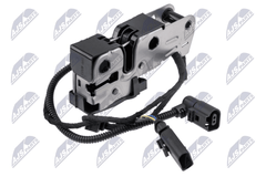 Motorhaubenschloss für VW CC B7 PASSAT B6 Variant ALLTRACK Kasten/Kombi