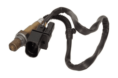 Lambdasonde links für AUDI FORD SEAT VW A6 Allroad C6 Avant A8 D3 GALAXY I MK