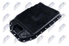 Ölwanne Automatikgetriebe für BMW 1 Coupe Cabriolet 3 Touring 5 6 7 X1 X3 X5 X6