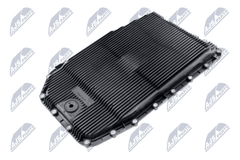 Ölwanne Automatikgetriebe für BMW JAGUAR ROLLS-ROYCE BENTLEY ALPINA ASTON