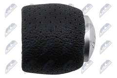 Schalthebelknauf für ALFA ROMEO 159 Sportwagon BRERA SPIDER