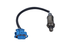 Lambdasonde vorne für CHEVROLET CRUZE Schrägheck Station Wagon ORLANDO