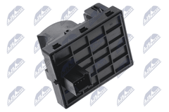 Schalter Fensterheber vorne links für CITROËN FIAT PEUGEOT JUMPER II Kasten