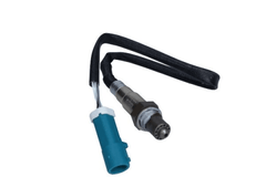 Lambdasonde für FORD VOLVO C-MAX II FIESTA V FOCUS Turnier Stufenheck Cabriolet