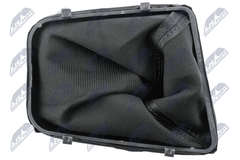 Schalthebelknauf für BMW 3 Coupe Touring Cabriolet Compact