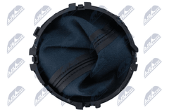 Schalthebelknauf für MINI Cabriolet COUNTRYMAN CLUBMAN