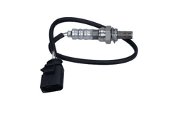 Lambdasonde für SEAT SKODA VW CORDOBA IBIZA III IV SC FABIA I Stufenheck Combi