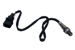 Lambdasonde hinten links für AUDI SEAT VW A3 A4 B6 Avant Cabriolet B7 A6 C5 A8