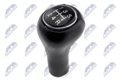 Schalthebelknauf für FORD FOCUS I Stufenheck Turnier Kasten/Kombi