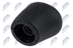 Schalthebelknauf für FORD FOCUS II Turnier Stufenheck MONDEO IV