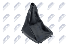 Schalthebelknauf für FORD FOCUS C-MAX