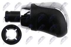 Schalthebelknauf für FORD C-MAX II