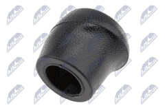 Schalthebelknauf für FIAT GRANDE PUNTO LINEA Van