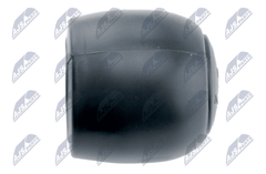 Schalthebelknauf für FIAT PANDA / CLASSIC Kasten/Schrägheck