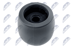 Schalthebelknauf für FIAT PANDA / CLASSIC Kasten/Schrägheck