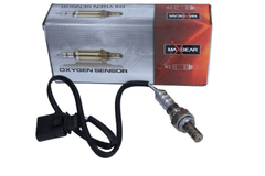 Lambdasonde vorne für AUDI SEAT SKODA VW A3 Cabriolet Sportback ALTEA XL