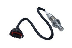 Lambdasonde vorne für ALFA ROMEO FIAT OPEL 159 Sportwagon CROMA ASTRA H Caravan