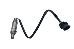 Lambdasonde für OPEL ASTRA G Stufenheck Caravan CC CORSA B