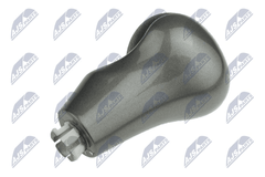 Schalthebelknauf für HONDA CIVIC VIII Hatchback