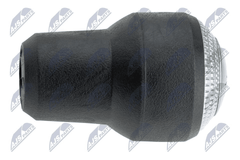 Schalthebelknauf für HYUNDAI KIA GETZ ix35 TUCSON Van Kasten/SUV SPORTAGE III