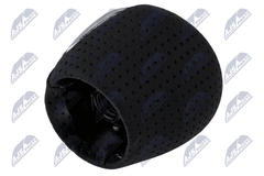 Schalthebelknauf für HYUNDAI KIA ELANTRA III Stufenheck IV V i30 Kombi ix35