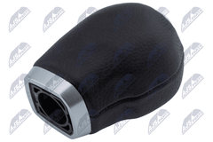 Schalthebelknauf für LAND ROVER RANGE EVOQUE VAN