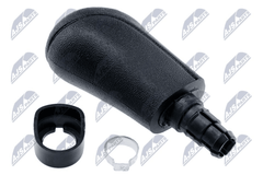 Schalthebelknauf für MERCEDES-BENZ A-KLASSE B-KLASSE Sports Tourer C-KLASSE