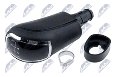 Schalthebelknauf für MERCEDES-BENZ A-KLASSE B-KLASSE Sports Tourer C-KLASSE