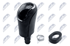 Schalthebelknauf für MERCEDES-BENZ A-KLASSE B-KLASSE Sports Tourer C-KLASSE