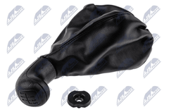 Schalthebelknauf für MERCEDES-BENZ V-KLASSE Kasten VITO Bus