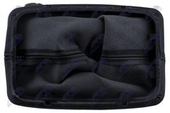 Schalthebelknauf für MERCEDES-BENZ C-KLASSE T-Model Coupe