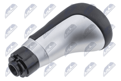 Schalthebelknauf für MERCEDES-BENZ A-KLASSE B-KLASSE Sports Tourer