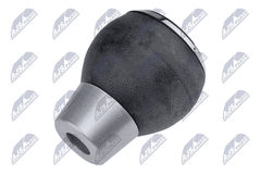 Schalthebelknauf für MITSUBISHI LANCER VIII Sportback