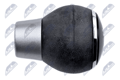 Schalthebelknauf für MITSUBISHI LANCER VIII Sportback