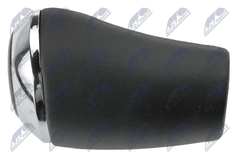 Schalthebelknauf für MAZDA 3 5 6 Sport Kombi Stufenheck CX-7 MX-5 III