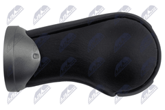 Schalthebelknauf für NISSAN 350Z Coupe Roadster