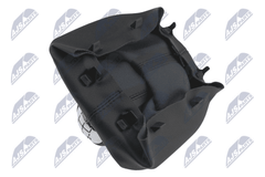 Schalthebelknauf für PEUGEOT 207 CC SW 207/207+ Stufenheck 307 Break 308 I 406
