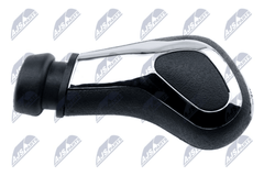 Schalthebelknauf für CITROËN PEUGEOT BERLINGO MULTISPACE C2 C3 I II C4 AIRCROSS