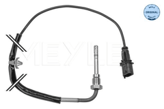 Sensor Abgastemperatur für OPEL SIGNUM CC VECTRA C Caravan