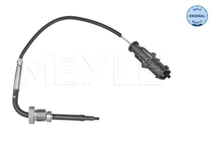 Sensor Abgastemperatur für OPEL SAAB ASTRA J Caravan GTC CASCADA INSIGNIA A